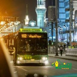 العيد في السعودية.. كرنفال واحتفالات شعبية تزينه البهجة