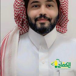 تعليم جازان يحتفي باليوم العالمي للتوحد تحت شعار “الانتقال من التوعية إلى التمكين”