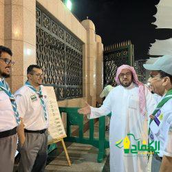 كلمـــة السيد الرئيس/ عبــد الفتــاح السيسي رئيس جمهورية مصر العربية بمناسبة أداء فخامته اليمين الدستورية بمجلس النواب بالعاصمة الإدارية الجديدة: