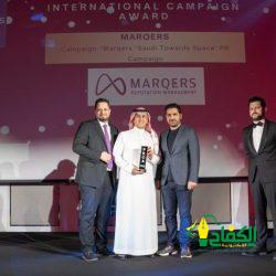 خلال استقباله المواطنين باللقاء الأسبوعي .. أمير تبوك المملكة أصبحت محط أنظار العالم بفضل رؤية 2030