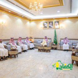 قسم الإعلام يقدم دورة بعنوان “الاحترافية في العروض التقديمية”