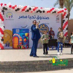 جمعية رواد الكشافة والمرشدات فرع بيلا تواصل مبادرة افطار صائم