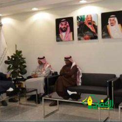 أمانة الشرقية تطرح فرص استثمارية لتطوير المشاتل الزراعية بمساحة تتجاوز 170 ألف متر مربع