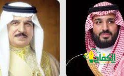 سمو ولي العهد يؤدي صلاة عيد الفطر في المسجد الحرام ويستقبل أصحاب السمو الأمراء وأصحاب الفضيلة العلماء والمشايخ والمعالي وكبار المسؤولين