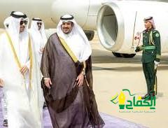 إدارة التحريات والبحث الجنائي بشرطة الرياض تقبض على (8) مقيمين مخالفين لنظام الإقامة