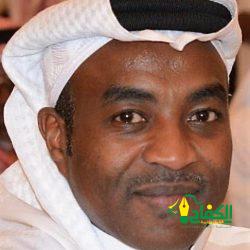 بحضور وتشريف المهندس خالد عبدالرؤوف خليل : بيومي يفتتح المعرض التشكيلي بمتحف مدينة الطيبات للعلوم والمعرفة بجدة