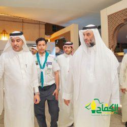 انتشار بيع زكاة الفطر عادة سنوية