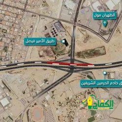 وفي أول نهائيات في تقام في الشرق الأوسط وعلى أرض صالة مغلقة الفرسان المصنفين الـ 6 الأوائل يشعلون أجواء الرياض في مونديال “فقز الحواجز والترويض”