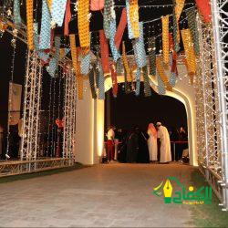 رئيس وزراء جمهورية باكستان الإسلامية يُغادر جدة