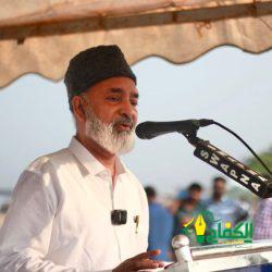 تهاني ومعايدة من تعليم الطائف لمديري التعليم السابقين ممن تعاقبوا على قيادتها