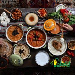 مهلا شهر رمضان لا تتعجل بالرحيل