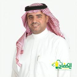 العذر الواجب