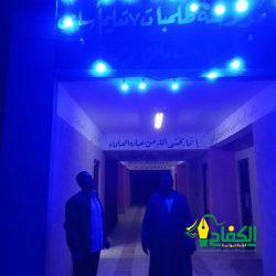 الرئيس السيسي يدشن رفع العلم المصري من ساحة الشعب بالعاصمة الإدارية في بداية ولايته الجديدة