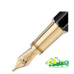 صدى الكلمات.. وللأسف.. نحن في زمن..!!