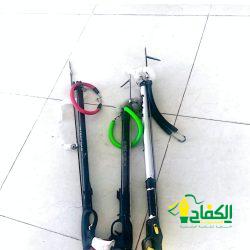 صحيفة – الكفاح نيوز – تشارك الأسر أفراح العيد في منازلهم