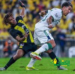  من النجاحات الصغيرة تولد الثقة العظيمة