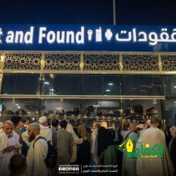 جمعية الطب المنزلي بالمدينة – تستعرض برامجها وخدماتها للإعلاميين