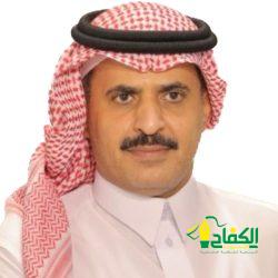 مشاركة مميزة لـ “أفريقيا غير العربية” في منتدى العمرة والزيارة