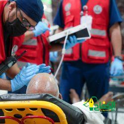 مفتي القدس يشيد بالعمل المتواصل لوكالة بيت مال القدس الشريف برئاسة الملك المغربي