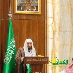 شذرات من كتاب (البيان والتبيين للجاحظ)