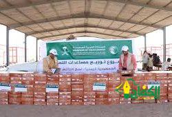 أمين عام رابطة العالم الإسلامي خطيب للعيد بجامع الملك فيصل في إسلام آباد