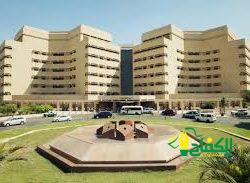 أمير منطقة الرياض يستقبل مدير الشؤون الصحية بالمنطقة