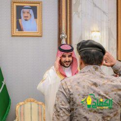 العيد في الباحة مزيج من الفرحة والعادات والأهازيج