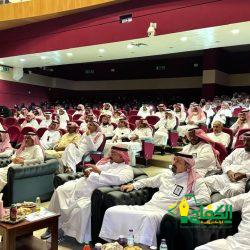 بمناسبة صدور تقرير رؤية السعودية 2030 .. الأمير سلطان بن سلمان:- تطور ونمو مستمر ونتائج ملموسة في جميع المجالات