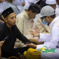 سمو أمير الكويت يصدر مرسوم أميري بحل مجلس الأمة