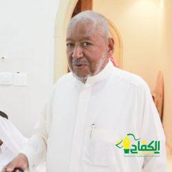 وزير الشؤون الإسلامية يفتتح المخيم الدعوي الأول بالحميرا بمحافظة العارضة في جازان