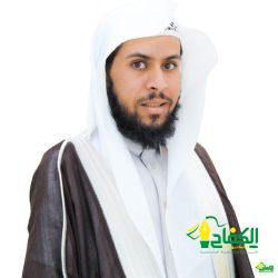 الحب والحياة الحقيقية