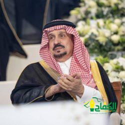 مستشفى جنوب القنفذة العام يقدم خدماته لأكثر من 20,493 مستفيد في الربع الأول من عام 2024 مستشفى جنوب القنفذة العام يقدم خدماته لأكثر من 20,493 مستفيد في الربع الأول من عام 2024
