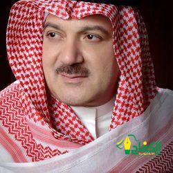 سمو أمير الكويت يصدر مرسوم أميري بحل مجلس الأمة