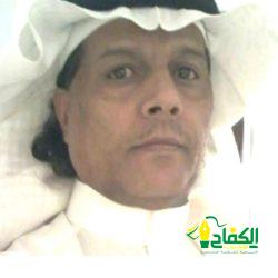 الرئيس التنفيذي لبرنامج جودة الحياة يلتقي رؤساء أندية الهواة في تبوك