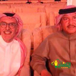 ذُّرَاق الغوانو واللواقح ذُّرَاق الغوانو واللواقح