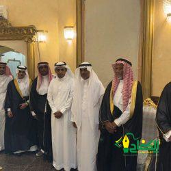 جامعة الجوف تستضيف اجتماع عمداء كليات طب الأسنان في الجامعات السعودية