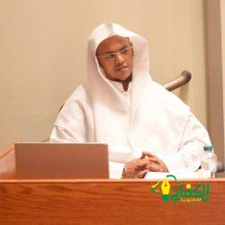 رحلات الغوص في جدة.. مغامرة لاستكشاف عالم البحار المثير