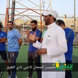 خادم الحرمين الشريفين يرأس جلسة مجلس الوزراء