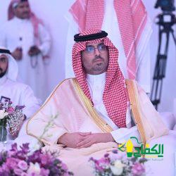 وزارة التعليم ترشح 12 طالباً وطالبة لدخول اختبار التسريع في تعليم الطائف