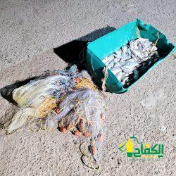 دي جي ديفل سكول” يواصل عروضه الموسيقية في دول العالم دي جي ديفل سكول” يواصل عروضه الموسيقية في دول العالم