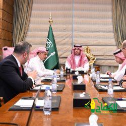 من اوزباكستان لمكة المكرمة بالدراجة الهوائية انهاء معاناة حاج اوزبكي خمسيني من التهاب الغشاء الزلالي في يده بمستشفى أجياد للطوارئ