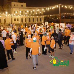 صدى الكلمات.. ما هو اللسان..؟؟!!