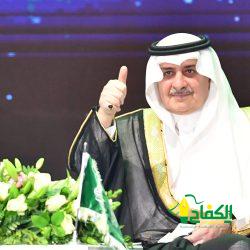 ترندات السيطرة والتحرر من قيود العقل