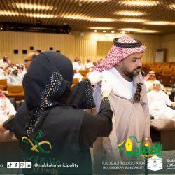الأمير سعود بن نهار يرأس اجتماعًا لمناقشة آلية التعامل مع الباعة في المواقع السياحية