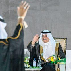 المشرف العام على مركز الملك سلمان للإغاثة يدعو إلى تعزيز المسؤولية الدولية وإشراك المجتمع الإنساني في توسيع جهود إزالة الألغام حول العالم