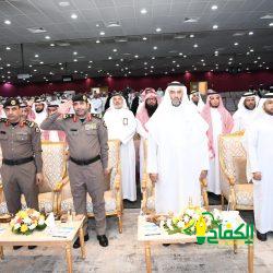 في اخر مكالمة للأمير بدر بن عبدالمحسن يوجه رساله لفنان العرب محمد عبده في اخر مكالمة للأمير بدر بن عبدالمحسن يوجه رساله لفنان العرب محمد عبده