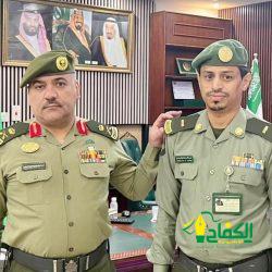 لجنة الحج الفرعية بهيئة الأمر بالمعروف بالمدينة المنورة تعقد اجتماعها بمنسوبي اللجنة استعداداً لموسم حج 1445