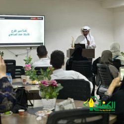 فراشة السوشيال ميديا ربيلا أبيض تتوج ملكة جمال لبنان للمغتربين 2024