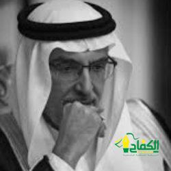 سمو أمير منطقة جازان يكرم الطالبة ملك قيسي لحصولها على الميدالية البرونزية على مستوى العالم في معرض الاختراعات بجنيف سمو أمير منطقة جازان يكرم الطالبة ملك قيسي لحصولها على الميدالية البرونزية على مستوى العالم في معرض الاختراعات بجنيف