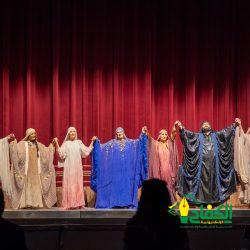 اتحاد الإعلام السياحي ينفي رسميا ‎علاقته  بحفل “جوائز الإعلام السياحي” بسوق السفر بدبي